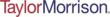 Taylor Morrison Now Offering Communities in Elk Grove and Newcastle